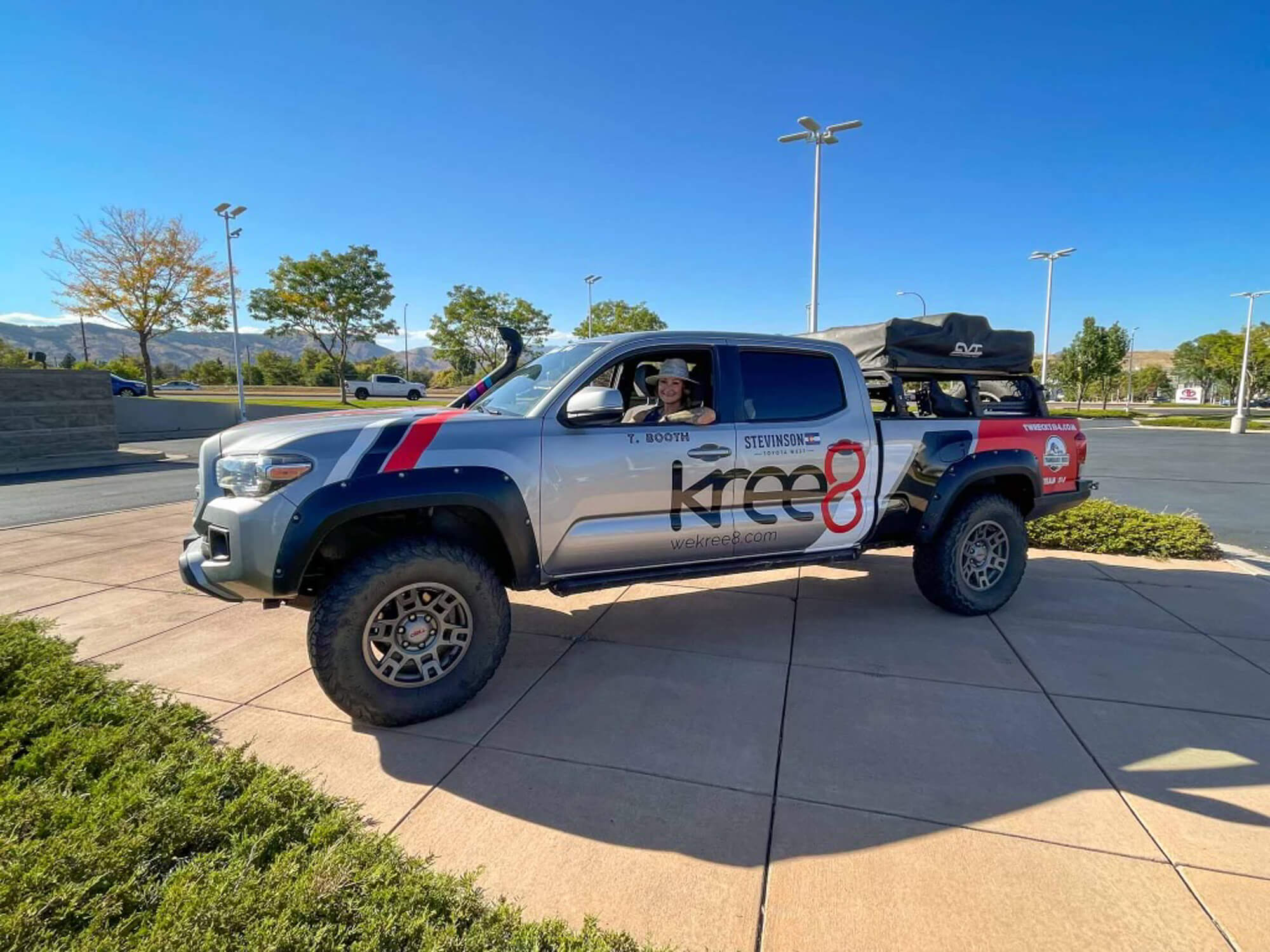 2021_04_10_rebelle_rally_team_134_stevinson_toyota_west_facebook-8