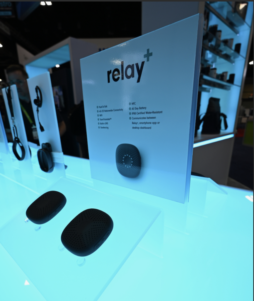 Exhibits design in Denver, CO